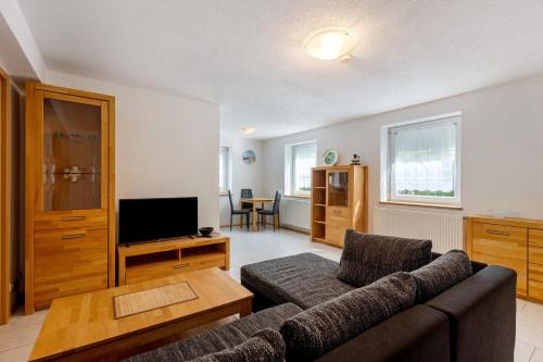 Ferienwohnung Ziegler