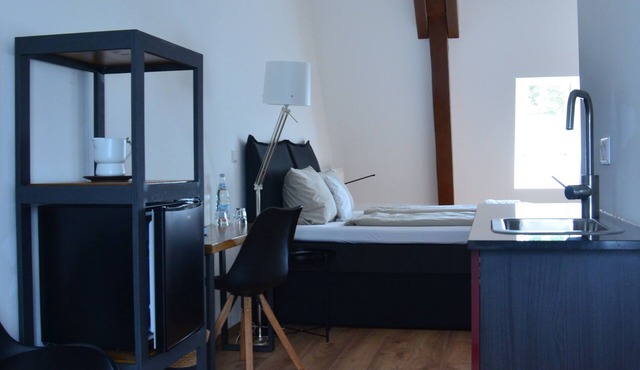 Ferme Auberge Wersauer Hof