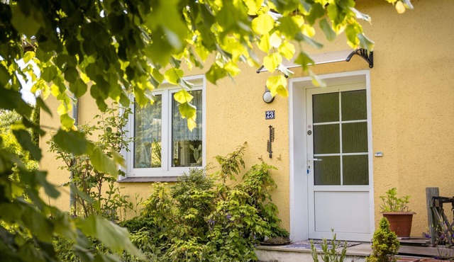 Fewo für 2 Pers. by Interhome