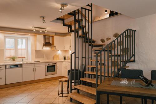 Fewo Muskatellerhaus
