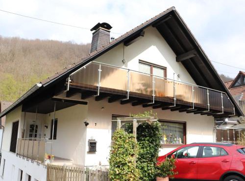 Fewo-rosenberger-sauerland