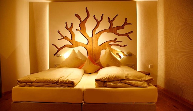 Flair Hotel Nieder