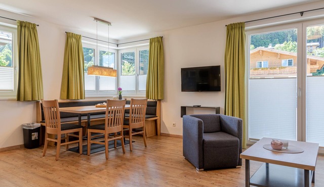 Fourteen 2.2 Zell am See (S&P)