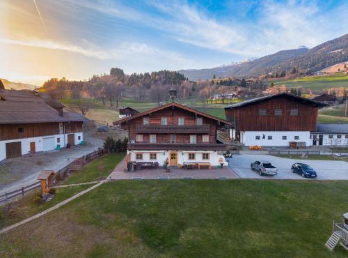 Franzerhof
