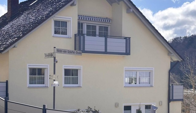Fruntz Vacation Rental – A Family-Friendly Getaway in Franconian Switzerland 🏡🌳