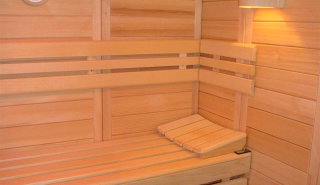 Gästezimmer & Ferienwohnung Berge