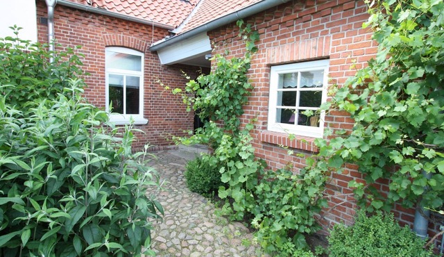 Göpelhaus3 by Interhome