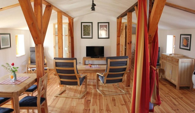 "Galerie" by Interhome