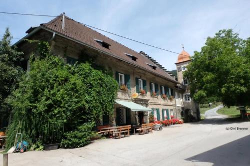 Gasthaus Kopper