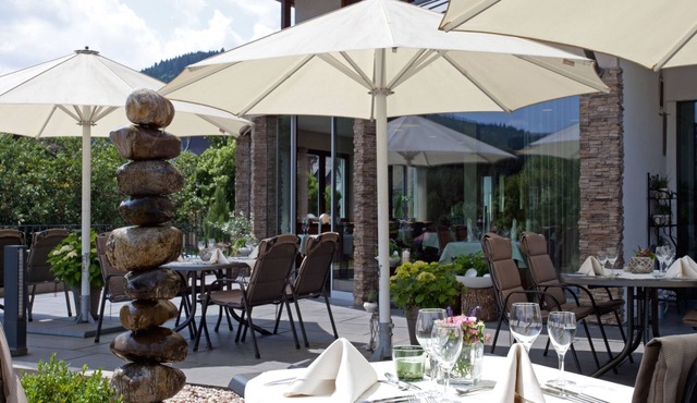 Gasthaus Linde