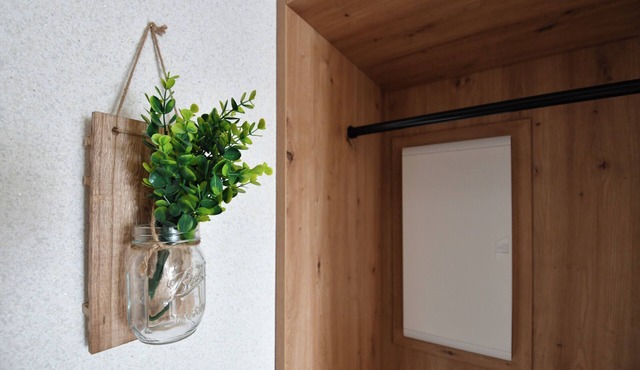 Gemütliche Zimmer/appartements/monteurwohnungen 10minuten zum Zwischenahnermeer