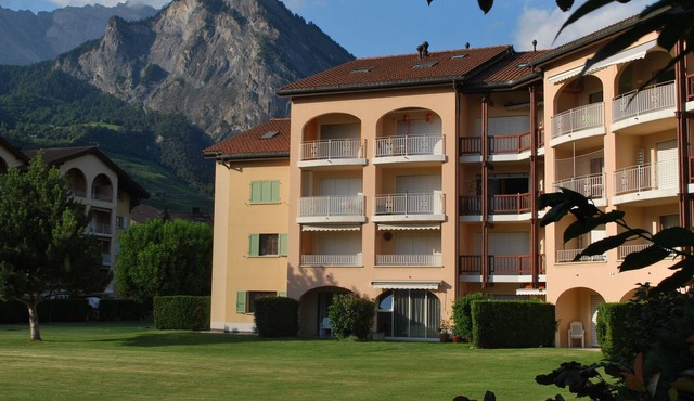 Property Image