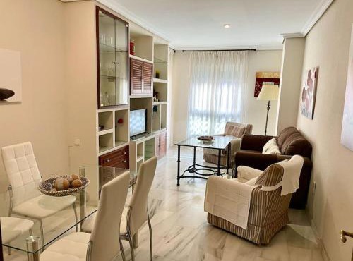 Geysotur Zoco Córdoba
