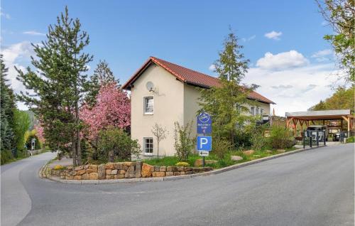 Gorgeous Apartment In Bad Schandau- Kleing