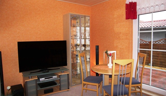 Granny flat - Kenklies vacation apartments