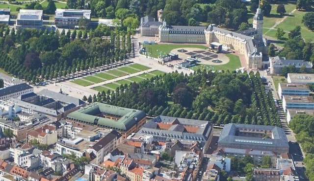 Große und Gemütliche Wohnung Direkt in der Innenstadt - Appartement mit 3 Schlafzimmern