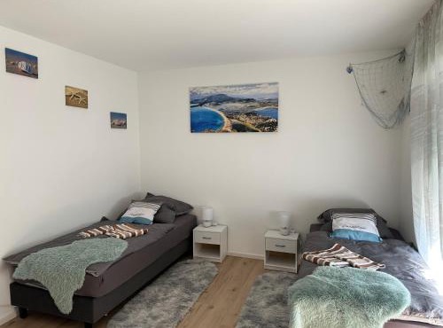 Guest House BiBi
