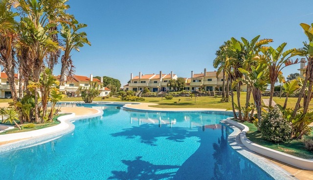 GuestReady - Natural charm on Setúbal peninsula