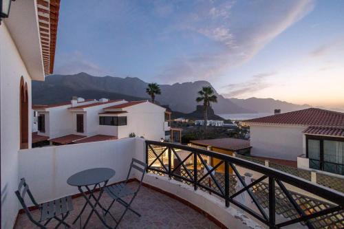 GuestReady - Turman Agaete Terrace