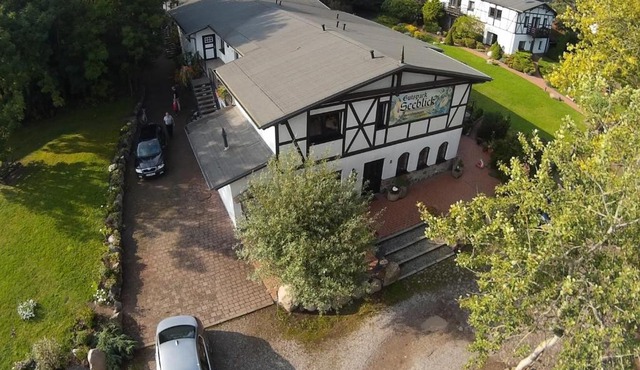 Gutspark Seeblick