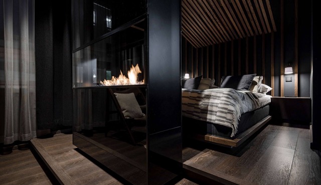 HAAWE 1933 - Boutique Apart Hotel