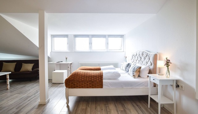Habitat Esslingen