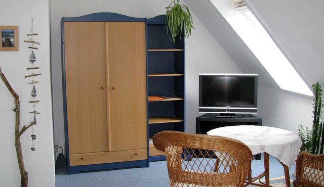 Haferland Vacation Rental (2) - Small Guesthouse