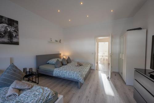 HagenStay Eilpe 2
