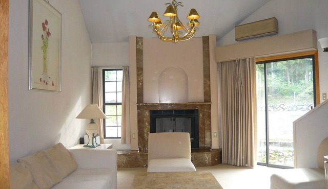 Hakuba Royal Suites
