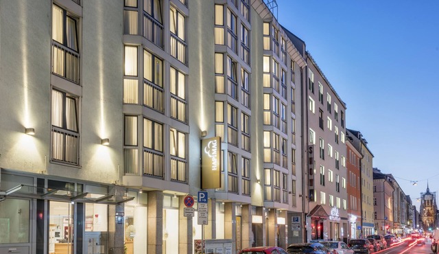 Property Image