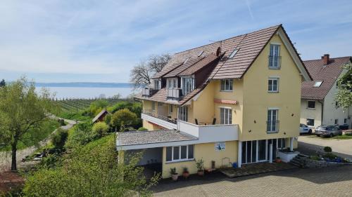 Harlacher-Mühle