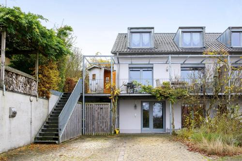 Haus Anke