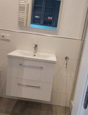 Haus Blankenagel