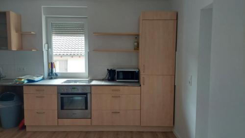 Haus Blankenagel