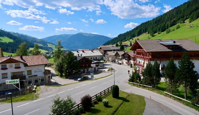 Haus Bodner