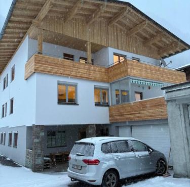 Haus Elvira