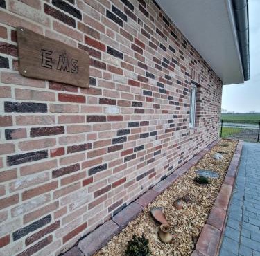 Haus Ems