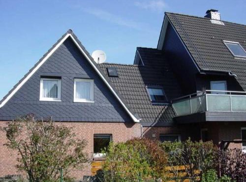 Haus Franck