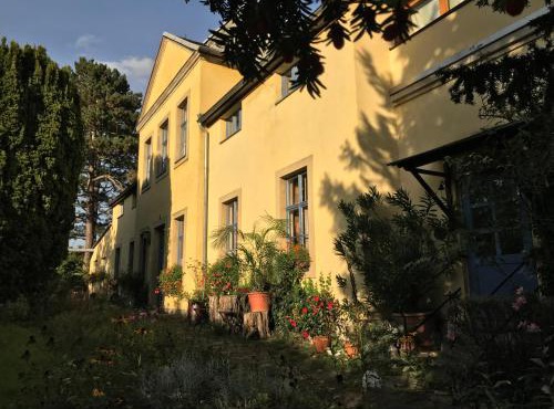 Haus Friedland