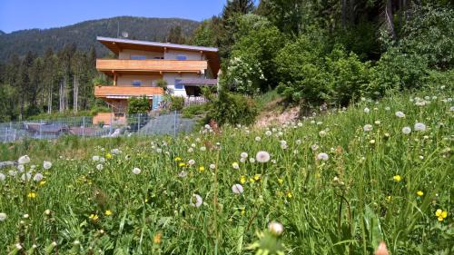 Haus Gigl
