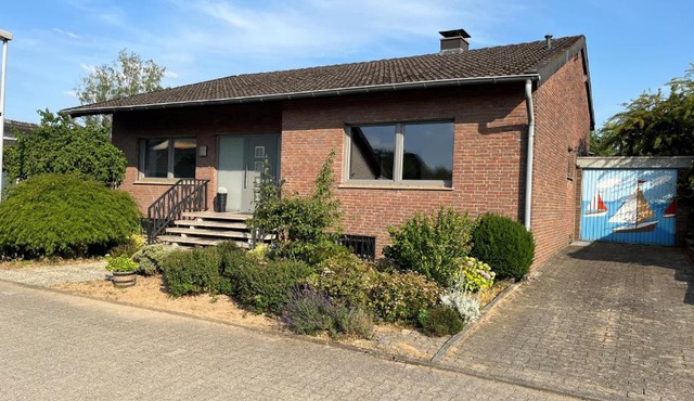 Haus Haller 5