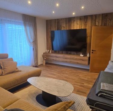 Haus Levi