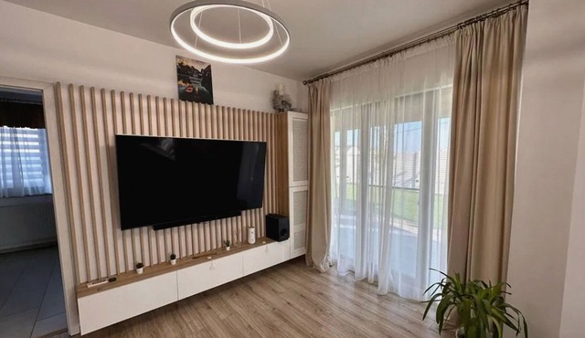 Haus Neghaum