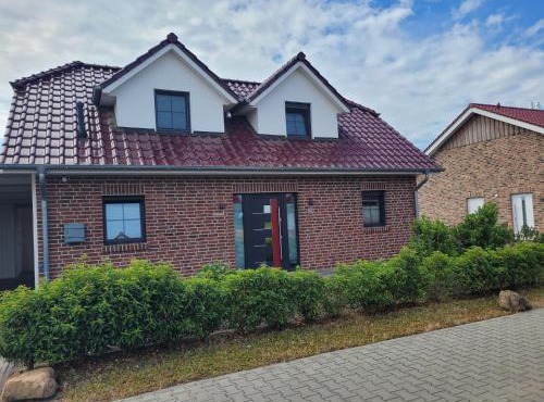 Haus Sam