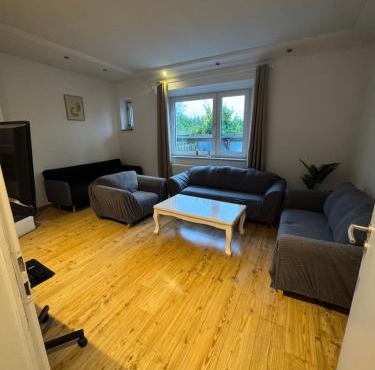 Haus Teveren