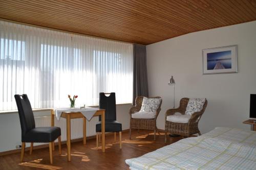 Haus Widder Nr3