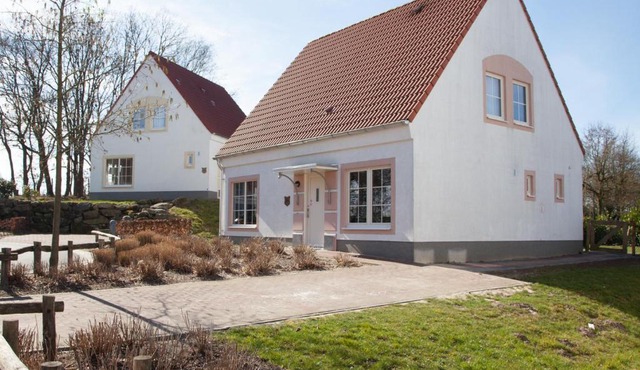Haus Willy Bad Bentheim