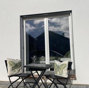 Hegau Loft