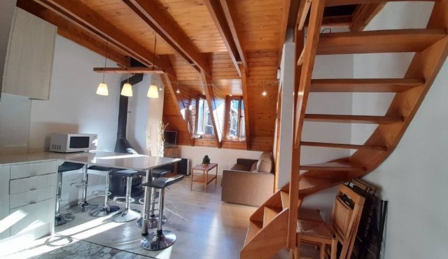 "Herbasabina 4". by Interhome