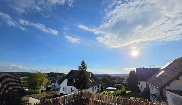 Hirschstube - stylish time out in the Black Forest